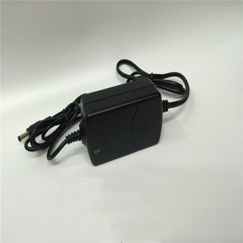 适用于AROMA阿诺玛电子鼓TDX-10电源适配器9V充电器线通用