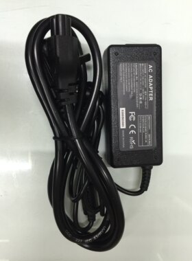 适用 长城 GA40SC2-1902100 笔记本 电脑充电器 电源线适配器