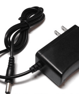 适用 欧普照明led台灯MT-HY03T-37-海豚-4300K儿童床头灯充电器5V