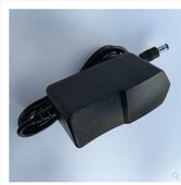 A116适配器 通用长坤电子血压计CK A112 充电源线充电 W355