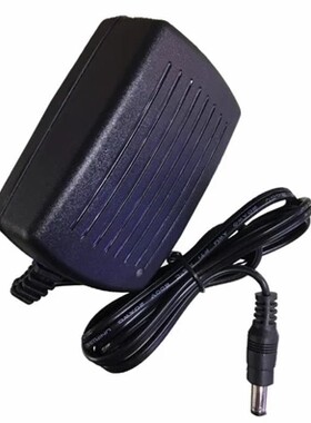 适用TP-LINK TL-WDR8610 电源适配器 电源线 12V1.5A变压器