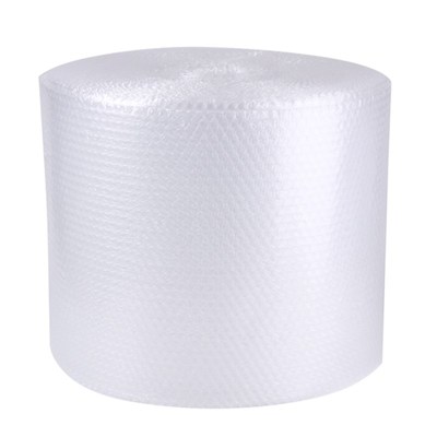 Bubble wrap package thickened express shock-proof film bag