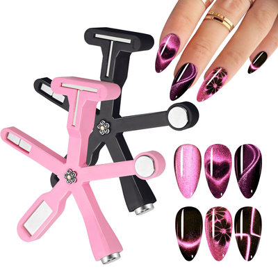6in1NailMultifcoCEy