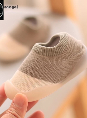 Baby Boy Girl Socks Shoes Kids Boys Girls Child Newborn 2021