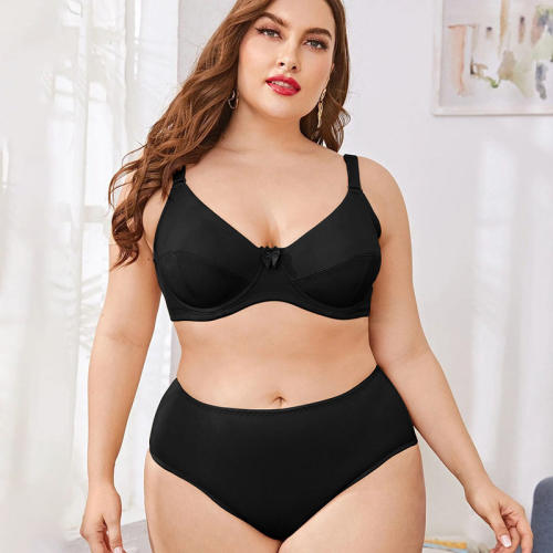 womenbigsizBrafSetun