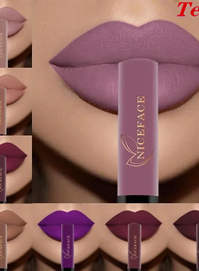 LipGloVelvetMackngN-C