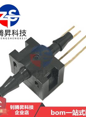 全新原装正品 26PCCFG6G SENSOR 压力传感器 现货 一站式配单
