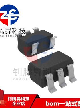 全新原装正品 TLV431BCDBVR 丝印Y3GU 封装SOT23-5 电压基准芯片