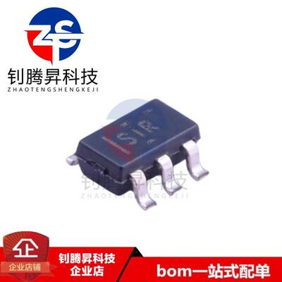 全新原装正品 TLV70215DBVR 丝印SIR SOT23-5 低压差线性稳压芯片