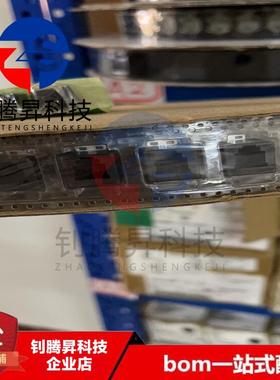 全新原装正品 1982198-1 插孔 4P4C 1 1排 垂直 可配单 拍前询价