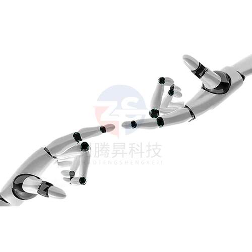 全新原装正品 PDLE106T-R75MEQ1R657 SMD 品质保证 拍前请咨询