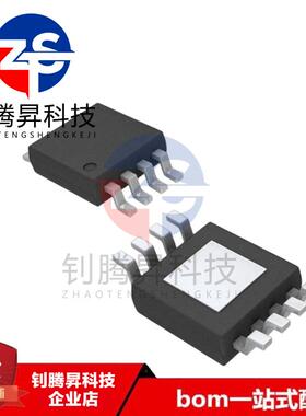 全新原装正品 AP2182AMPG-13 封装MSOP-8 电源开关/驱动器芯片