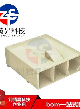 全新原装正品 39303036 3930-3036 3PIN 间距4.2mm 接插件/连接器