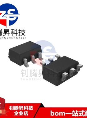 全新原装正品 TLV3011AMDBVREP 丝印BTV 封装SOT23-6 线性比较器