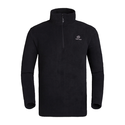 TECTOP探拓外套女半开衫