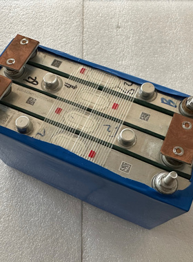 磷酸铁锂12v25Ah高倍率启动比亚迪电芯半成品搭电宝启动电池组