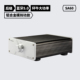 索威SA60功放机 家用2.0发烧级HiFi模拟蓝牙功放大功率后级高保真