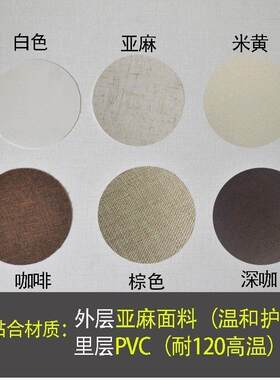 筒灯射灯遮光片太亮宝宝防刺眼婴儿护眼柔光吸顶吊灯耐高温灯罩膜