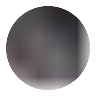 led灯珠g4 插脚12V低压小灯泡水晶灯玉米灯泡高亮220V插泡led光源