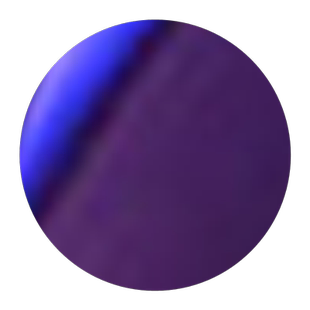 led光控自动感应创意护眼蘑菇小夜灯微弱光插电节能床头婴儿喂奶