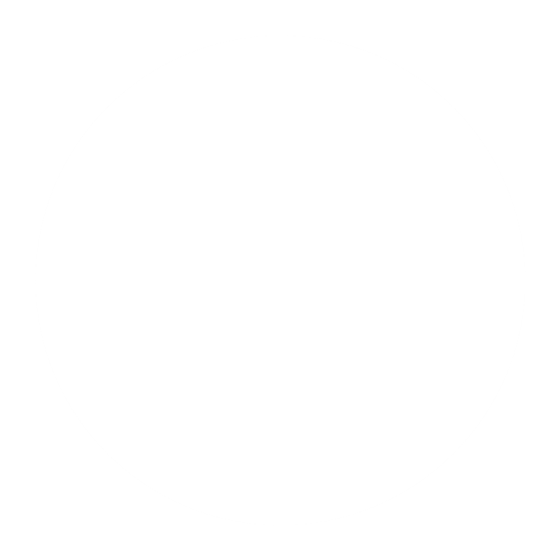 包邮陶瓷防水灯头灯座e27螺口灯口户外防水防爆耐高温Led螺旋灯头