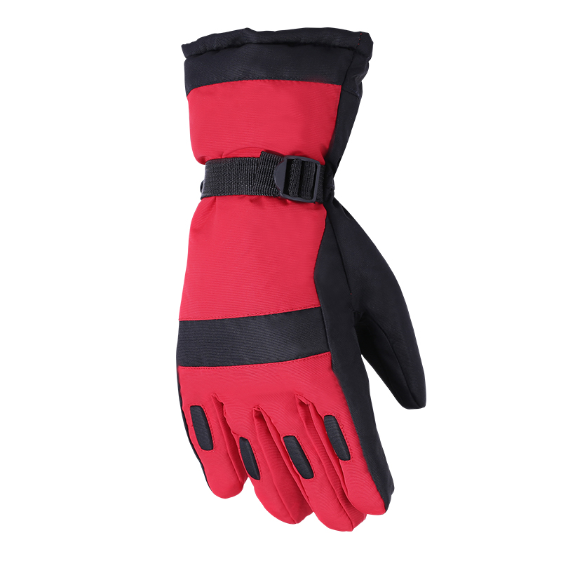 Gants pour homme - Ref 2782540 Image 3