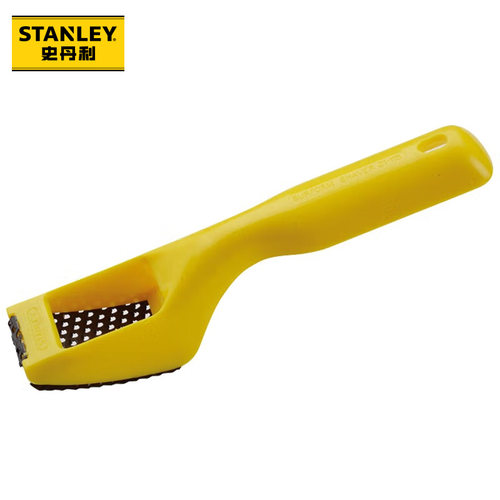 21-115-5-11小锉刨史丹利