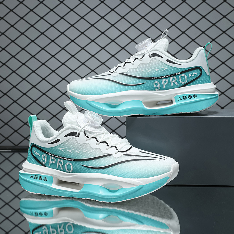中小学生竞速跑步鞋赤兔9pro碳板品质跑鞋夏季透气运动鞋减震男童