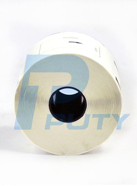 DK-11202 62mmX100mm白底黑字