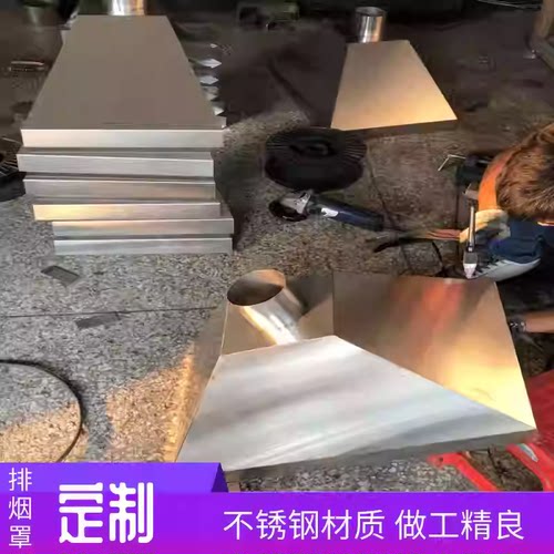 焊锡排烟耐高温工业除尘器