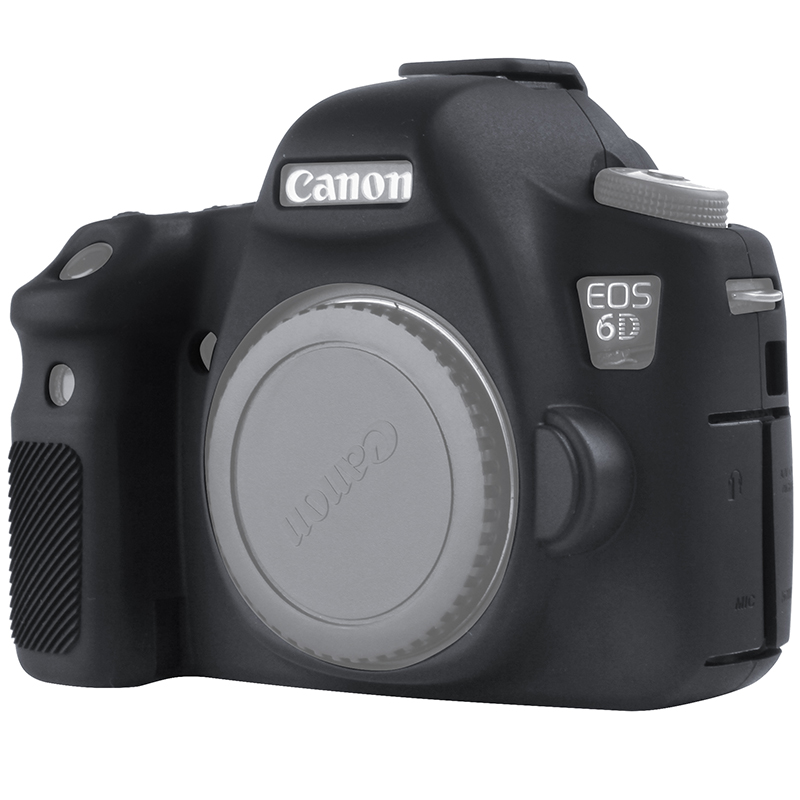 佳能保护套单反相机包