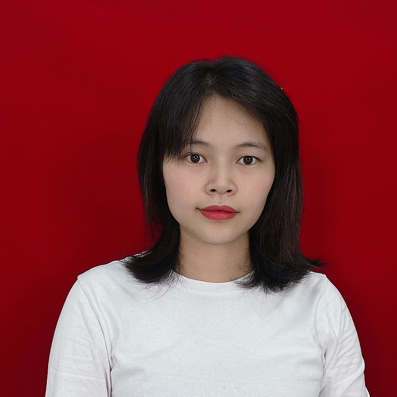 加厚吸光红色背景布摄影拍照拍摄纯色照相证件照背景墙不反光道具