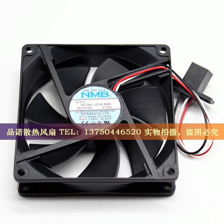 A90L-0001-0488 3610ML/3610KL-05W-B49原装发那科A02B-0260-C021
