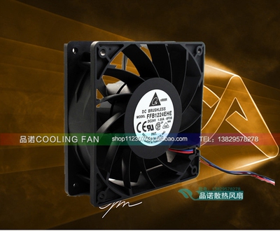 台达12038大风暴力变频器