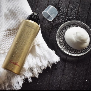 【现货】 日本kp 碧雅诗 碳酸泡沫洁面 博主推荐 宝藏 140g