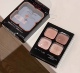 日本kate凯朵四色眼影 白开水盘RD 现货 淡妆美学之神