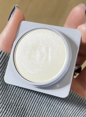 日本碧雅诗KP kesalan Patharan高光102自然立体小猴子同款102