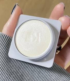 日本碧雅诗KP kesalan Patharan高光102自然立体小猴子同款102