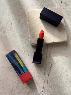 out 现货 缎光系列 mellow 唇膏口红 日本 DIDION