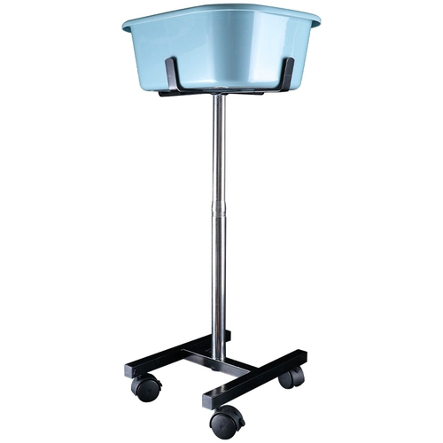 Huisheng Table Tennis Multi-Ball Ball Ball Подача бассейна подвижный молчаливый тормоз универсальный колесный настольный настольный шариковая коробка