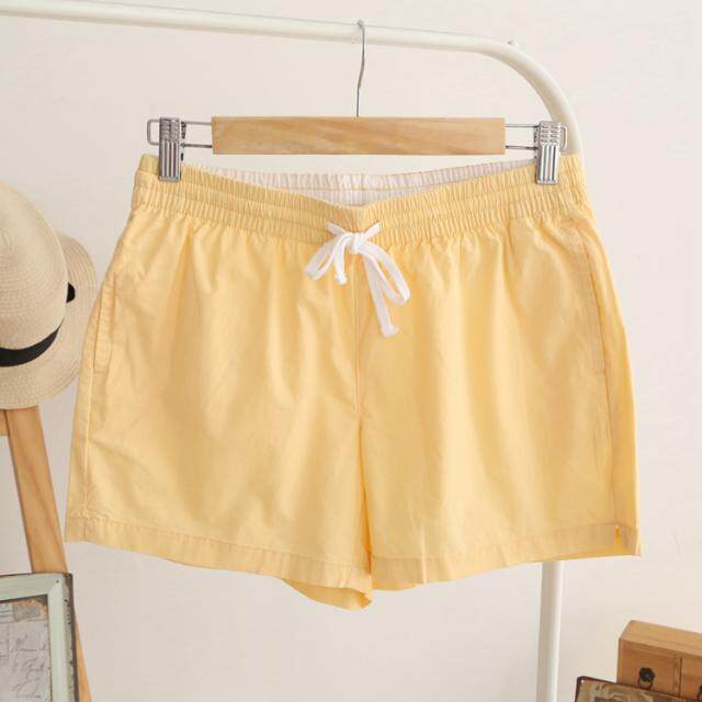 Pantalon pyjama jeunesse - Ref 717148 Image 4