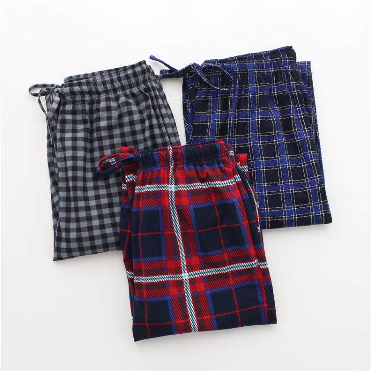 Pantalon pyjama jeunesse - Ref 719934 Image 1