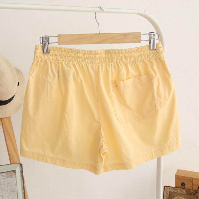 Pantalon pyjama jeunesse - Ref 717148 Image 5