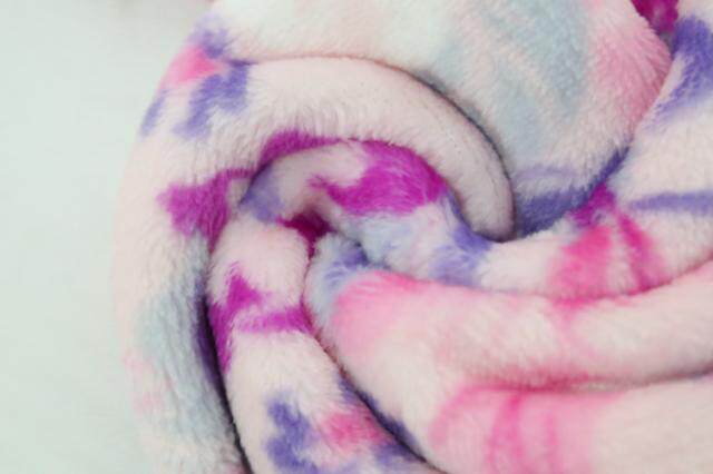 Pantalon pyjama jeunesse - Ref 722289 Image 4