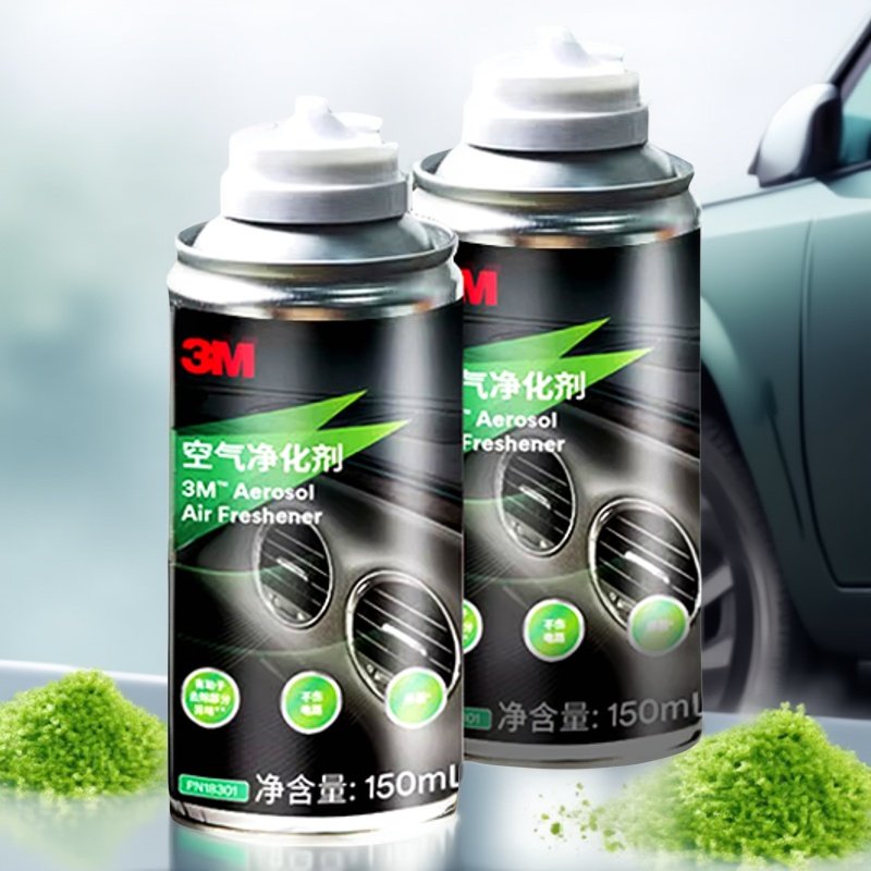 3M汽车货车内除异味持久留香除臭神器空气清新剂车载空调杀菌喷雾,汽车用品/电子/清洗/改装,车用清洗/除蜡/除胶剂,淘宝优惠券,粉丝福利购,淘宝优惠卷