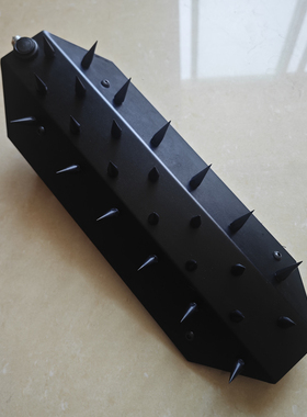 多功能小型臂盾便携小盾牌防暴盾盾牌手盾防身防砍高强度铝合金盾