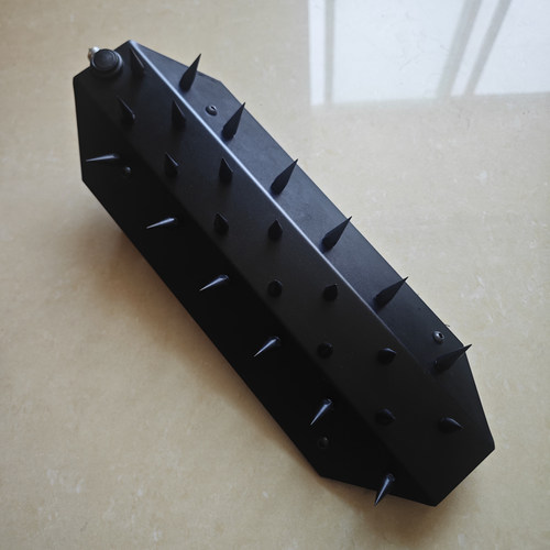 多功能小型臂盾便携小盾牌防暴盾盾牌手盾防身防砍高强度铝合金盾