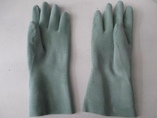 防毒手套 FST03型手套 防酸碱手套 防核放射尘 毒剂手套