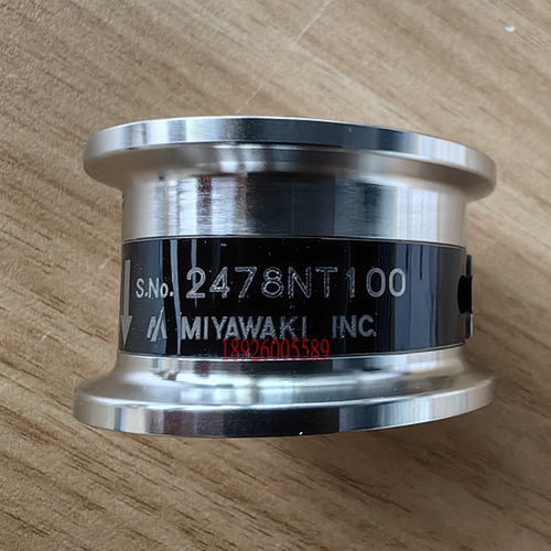 MIYAWAKI宫胁DX1R-5蒸汽疏水阀