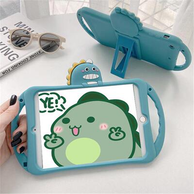 适用redmipadse平板电脑小米6/6pro/5保护套11寸硅胶壳5pro12